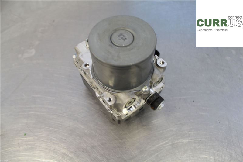 LEXUS IS 220d/250/350  06-13 ABS Hydraulic unit  2,5 V6