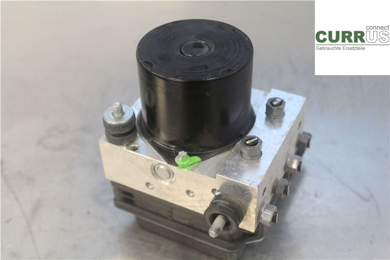 VW POLO       10-17 Unité hydraulique ABS  1.2 TSI