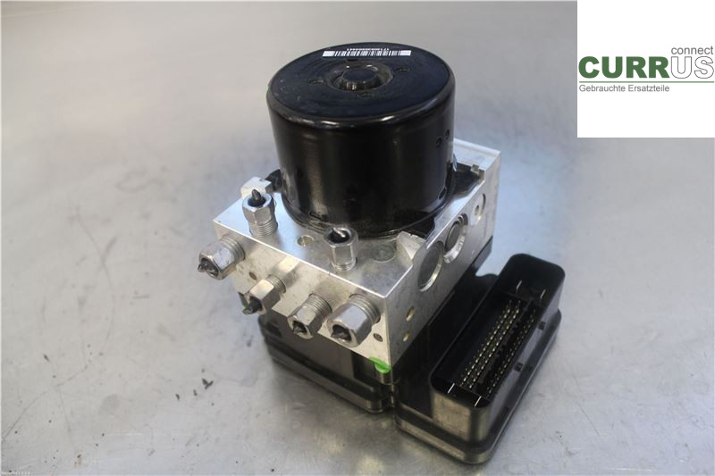 CHR CHARGER ABS Hydraulic unit P68221182AB 6.4 HEMI V8