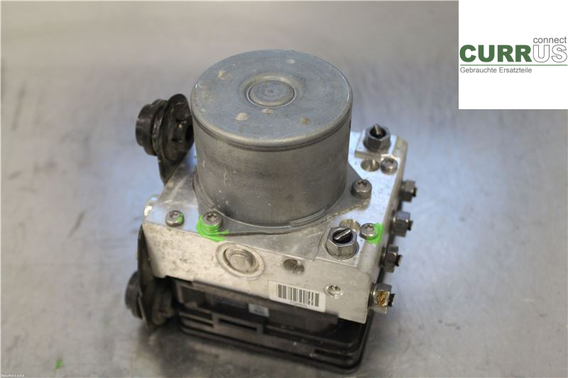 VW UP! / E-UP! ABS Hydraulic unit 1S0614517E 1,0 MPI