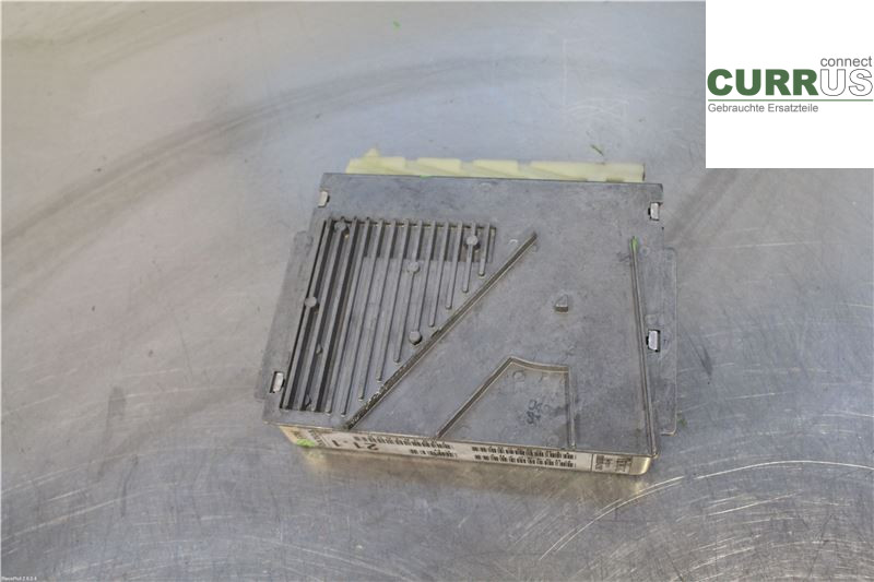 VOLVO S80      99-03 Steering unit gearbox P09442707 2,4i 20V