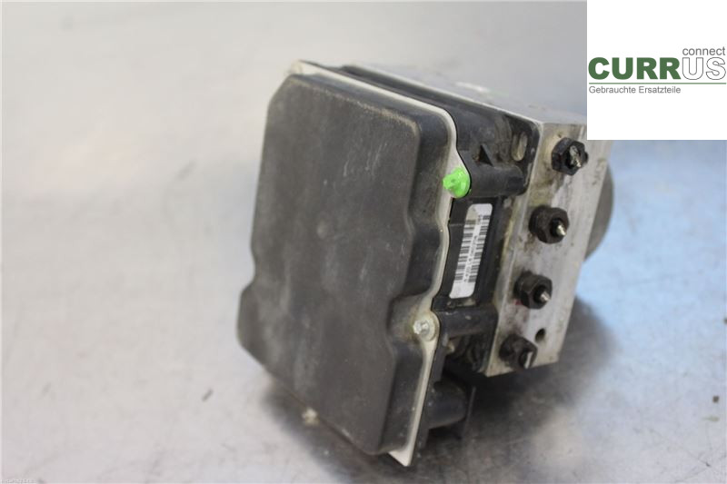 KIA CEE´D   06-12 ABS hydraulisk enhed 58920-1H65A 1.6 16V