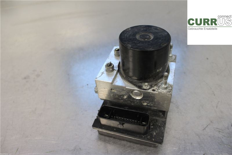 SKODA FABIA         07-14 Unité hydraulique ABS 6R0614517AG 1.2 TSI
