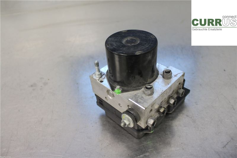 SKODA FABIA         07-14 Unité hydraulique ABS 6R0614517AG 1.2 TSI