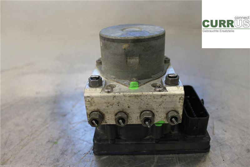 VW UP! / E-UP! ABS Hydraulic unit 1S0614517AL 1,0 MPI