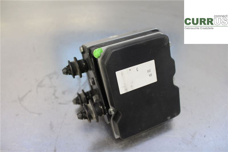 AUDI ALLROAD    09-16 ABS Hydraulic unit 8K9614517L 3,0 TDI V6