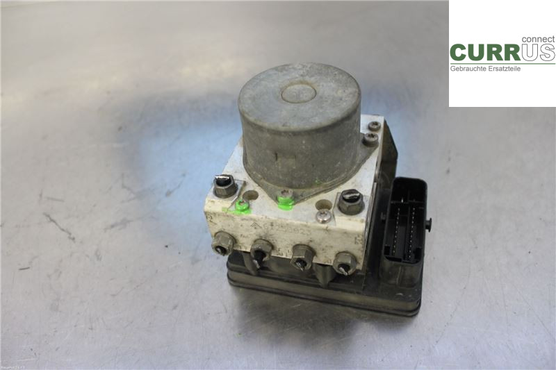 VW UP! / E-UP! ABS Hydraulic unit 1S0614517L 1,0 MPI