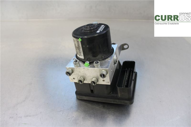 BMW 3 E90/91 SED/TOU 05-12 ABS-Hydraulikeinheit 6795171 320d