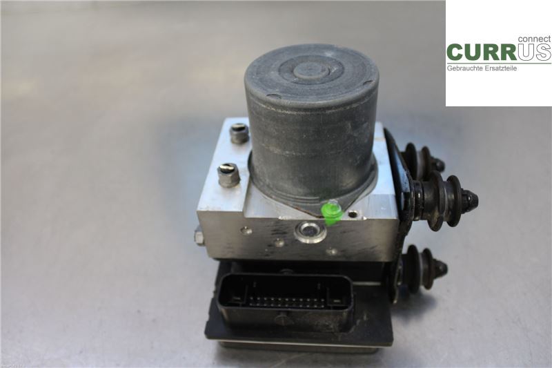 AUDI A5  07-16 ABS Hydraulic unit 8K0614517GJ 3,0 TDI
