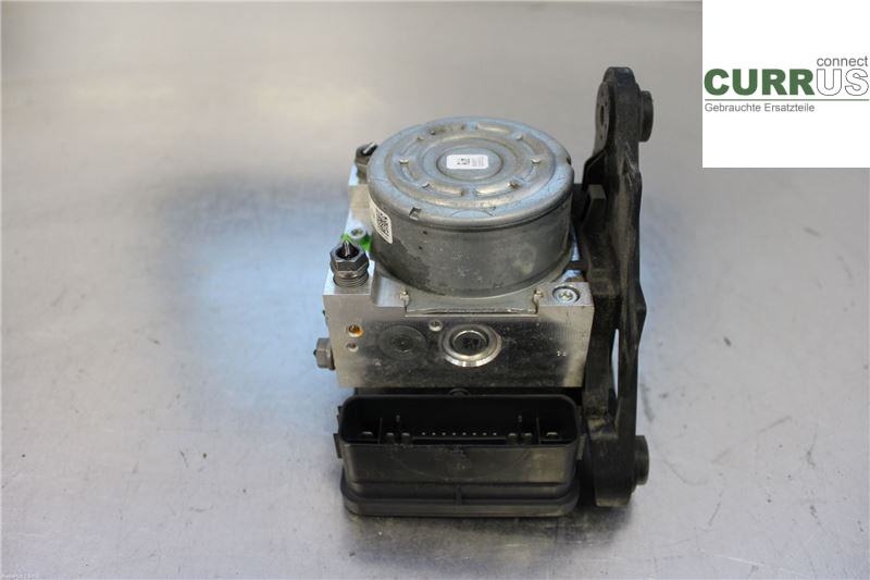 VW GOLF / E-GOLF VII   13-20 Hydrauliczna jednostka ABS 5Q0614517N 1,2 TSI