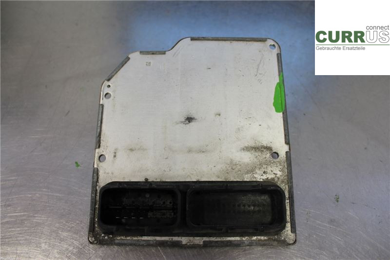 CADILLAC SRX Steering unit gearbox 24239377 3.6 V6