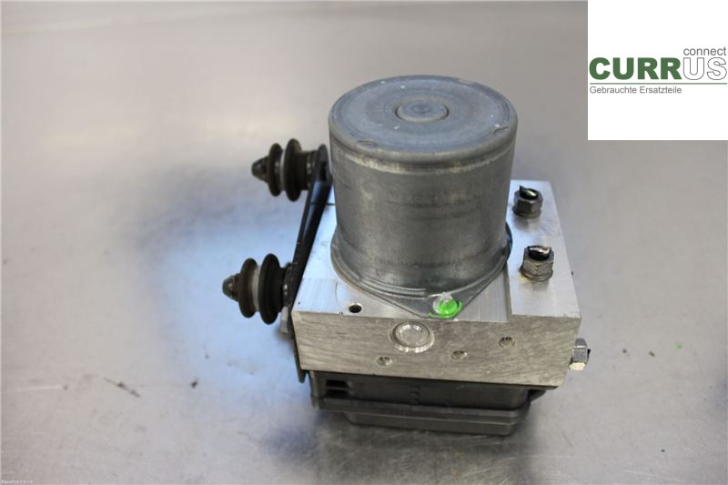 AUDI A5  07-16 ABS Hydraulic unit 8K0614517FJ 3,0 TDI