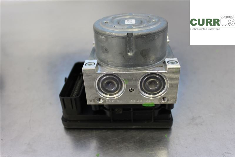 VW GOLF / E-GOLF VII   13-20 Unité hydraulique ABS 5Q0614517K 1,2 TSI
