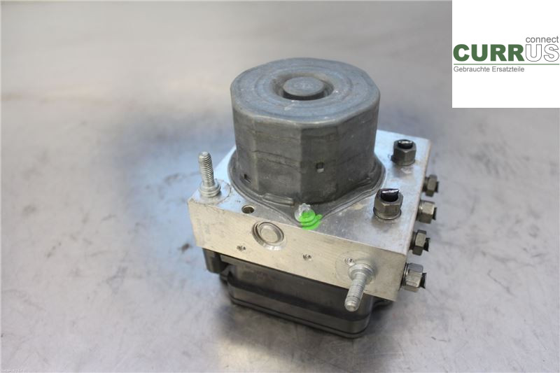 SKODA FABIA         07-14 Unité hydraulique ABS 6R0614517AK 1,2 TSI