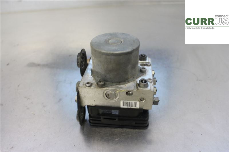 VW UP! / E-UP! ABS Hydraulic unit 1S0614517L 1,0 MPI