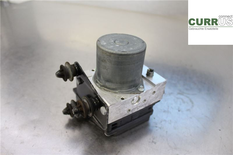 AUDI A5  07-16 ABS Hydraulic unit 8K0614517FG 2.0 TFSI