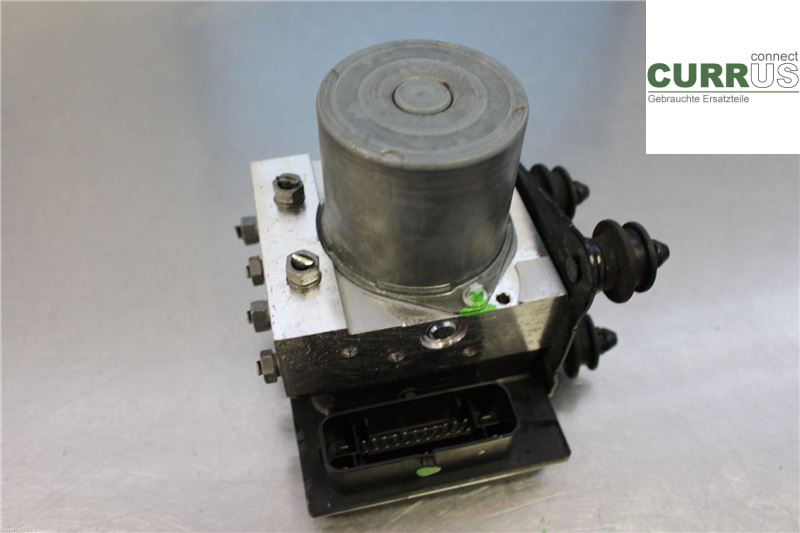 AUDI ALLROAD    09-16 ABS Hydraulic unit 8K9614517AL 2,0 TDI