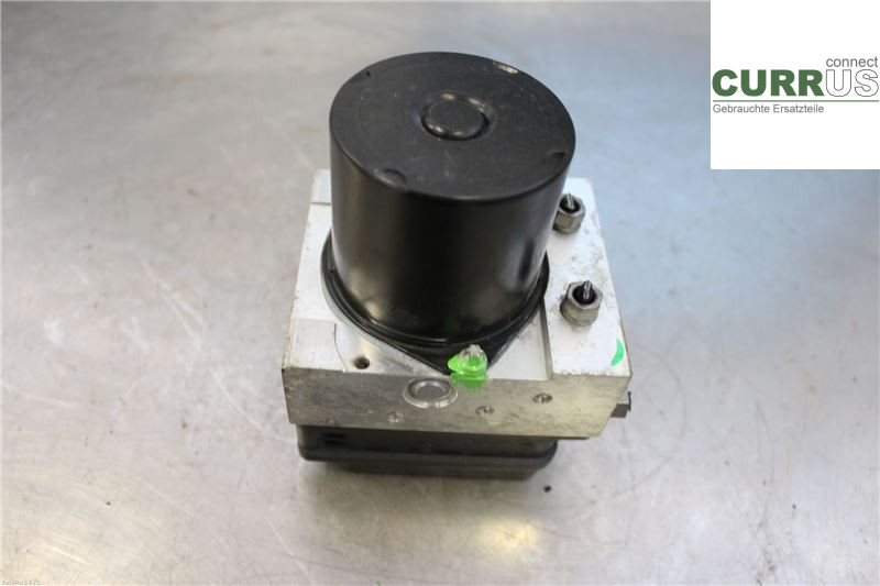 SKODA FABIA         07-14 Unité hydraulique ABS 6R0614517L 1.2