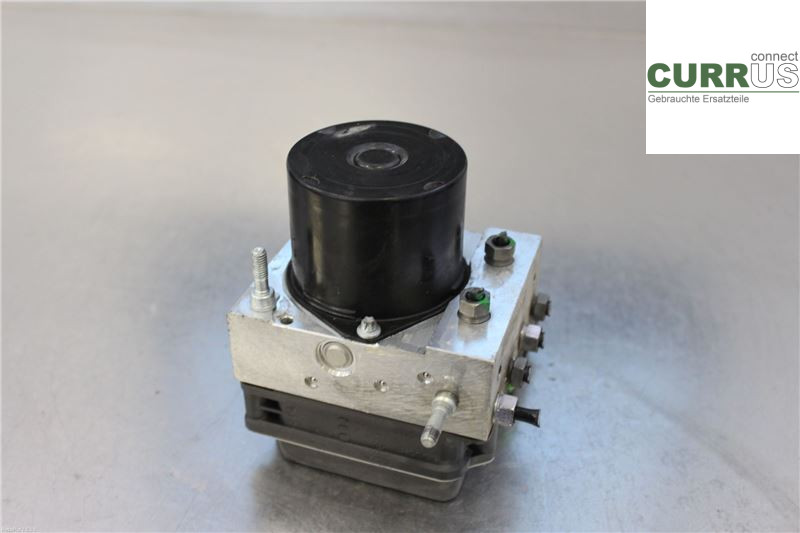 VW POLO       10-17 ABS Hydraulic unit 6C0614517G 1.2 TSI