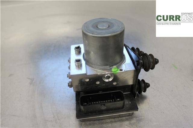 AUDI A5  07-16 ABS Hydraulic unit 8K0614517HB 1,8 TFSI