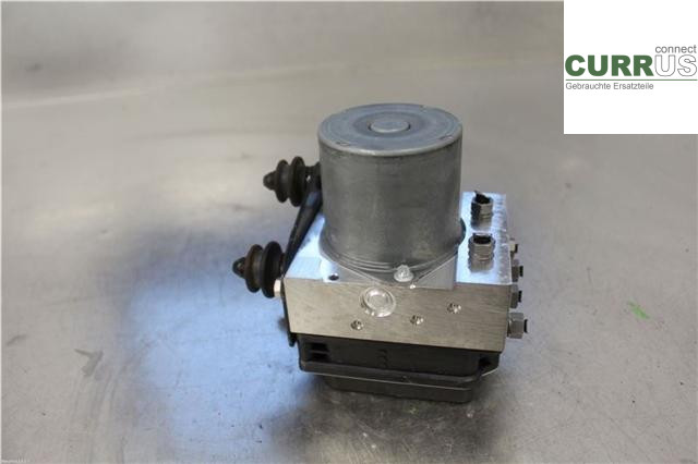 AUDI A5  07-16 ABS Hydraulic unit 8K0614517HB 1,8 TFSI