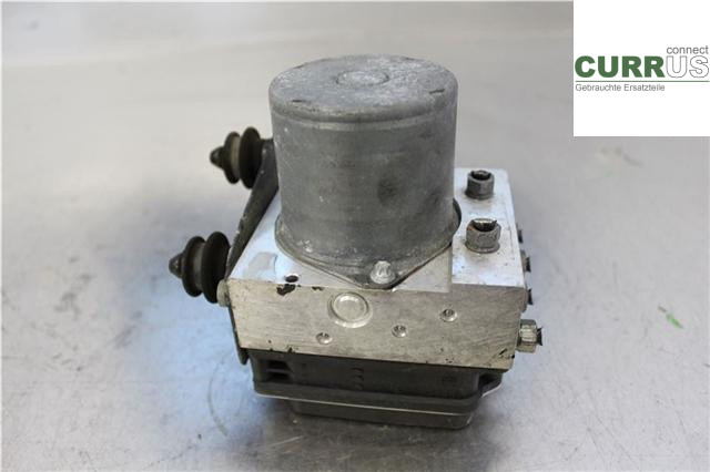 AUDI A5  07-16 Hydrauliczna jednostka ABS 8K0614517FM 2,0 TDI