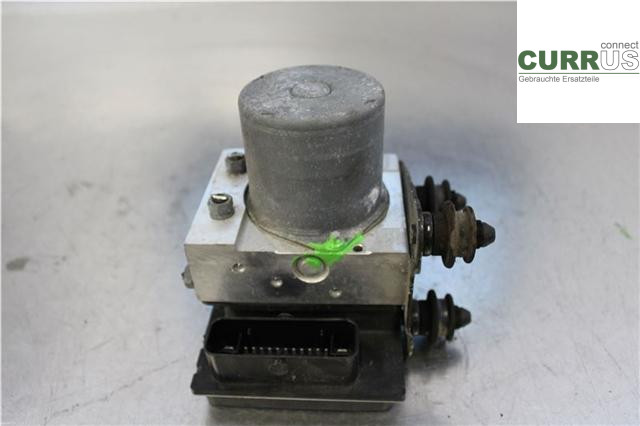 AUDI A5  07-16 Hydrauliczna jednostka ABS 8K0614517FM 2,0 TDI