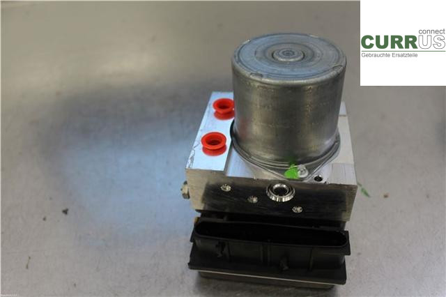 PORSCHE 911 64- ABS Hydraulic unit 99735595513 3,8 CARRERA GTS