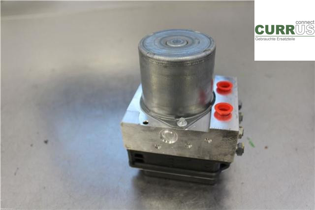 PORSCHE 911 64- ABS Hydraulic unit 99735595513 3,8 CARRERA GTS