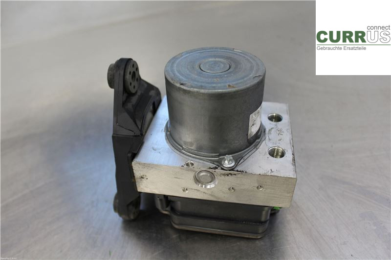 AUDI A4/S4  B9 16-19 Unité hydraulique ABS 8W0614517G 2,0 TDI