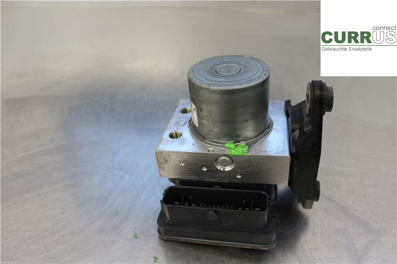 AUDI A4/S4  B9 16-19 ABS Hydraulic unit 8W0614517G 2,0 TDI