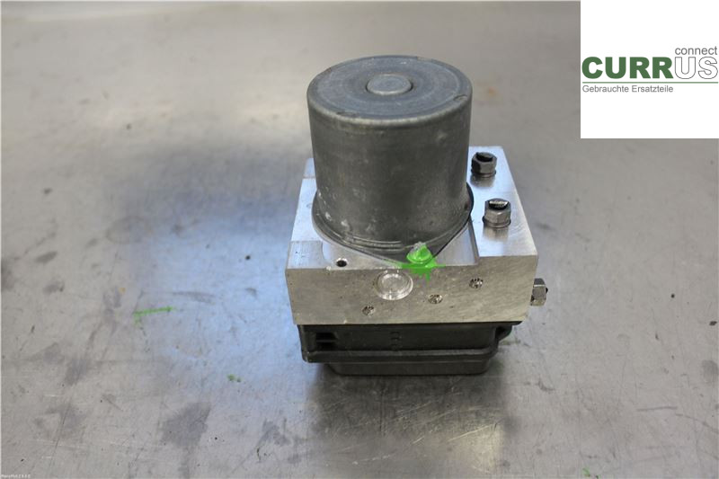 AUDI Q5     09-16 ABS-Hydraulikeinheit 8R0614517DE 2,0 TDI