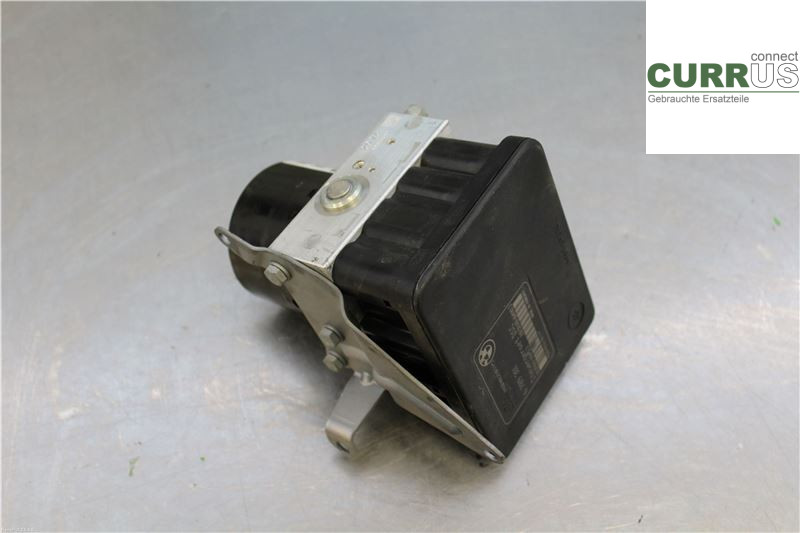 BMW 3 E90/91 SED/TOU 05-12 Hydrauliczna jednostka ABS  320d