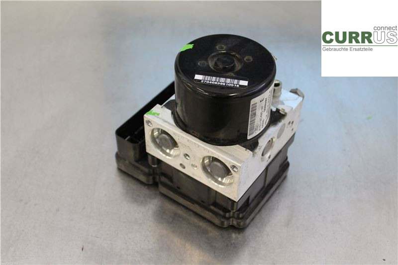 FORD FOCUS  11-14 ABS Hydraulic unit  2.0 TDCI