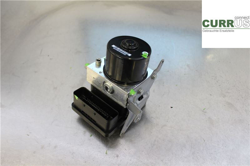 BMW 3 E92/93 Cou/CAB 05-14 ABS Hydraulic unit  320d