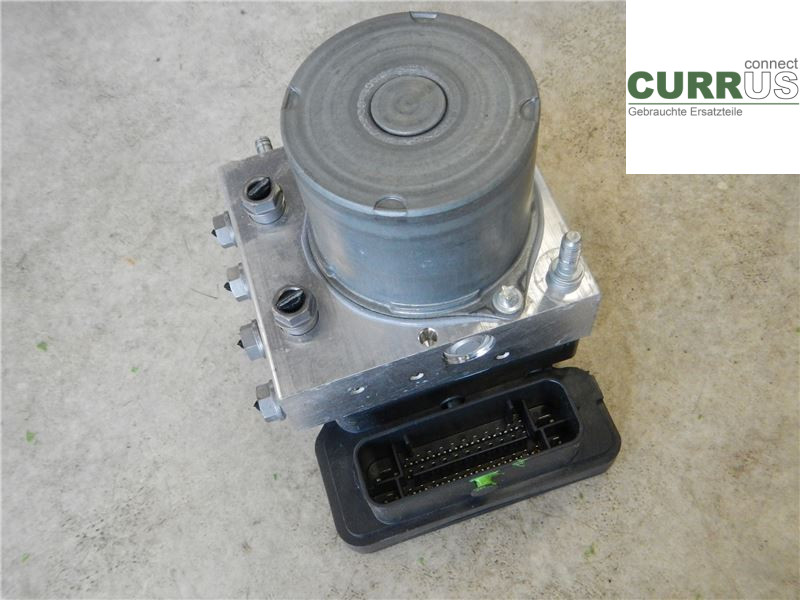 SKODA FABIA  15- ABS Hydraulic unit 6C0614517K 1,2 TSI