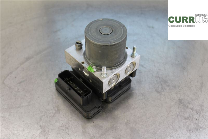 SKODA FABIA  15- ABS Hydraulic unit 6C0614517K 1,2 TSI