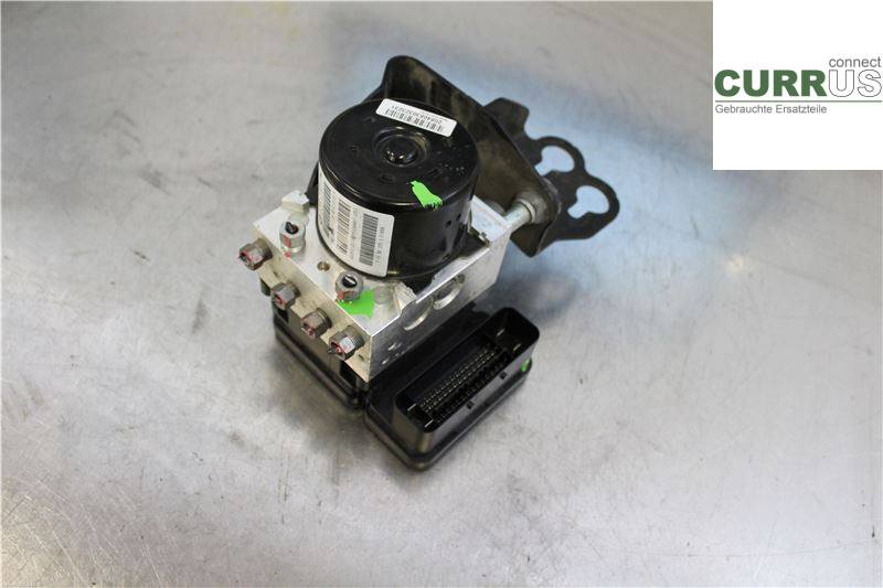 FIAT FREEMONT ABS hydraulisk enhed K68194693AA 2.0 Multijet