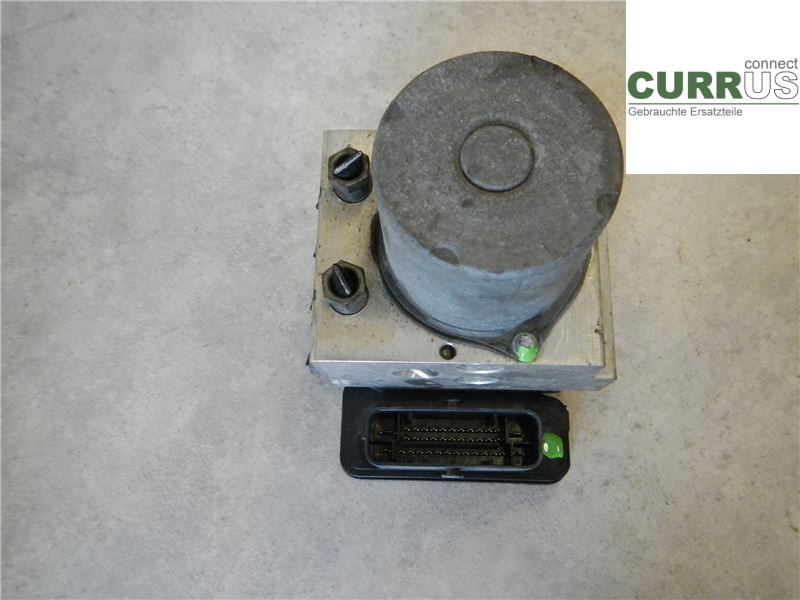LANDROVER R.ROVER SPORT 14-22 ABS Hydraulic unit  3.0 D