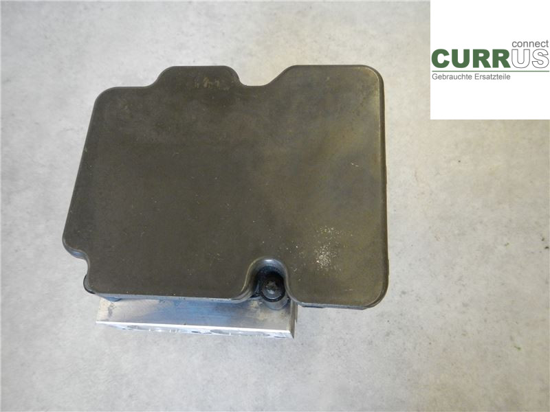 LANDROVER R.ROVER SPORT 14-22 ABS Hydraulic unit  3.0 D