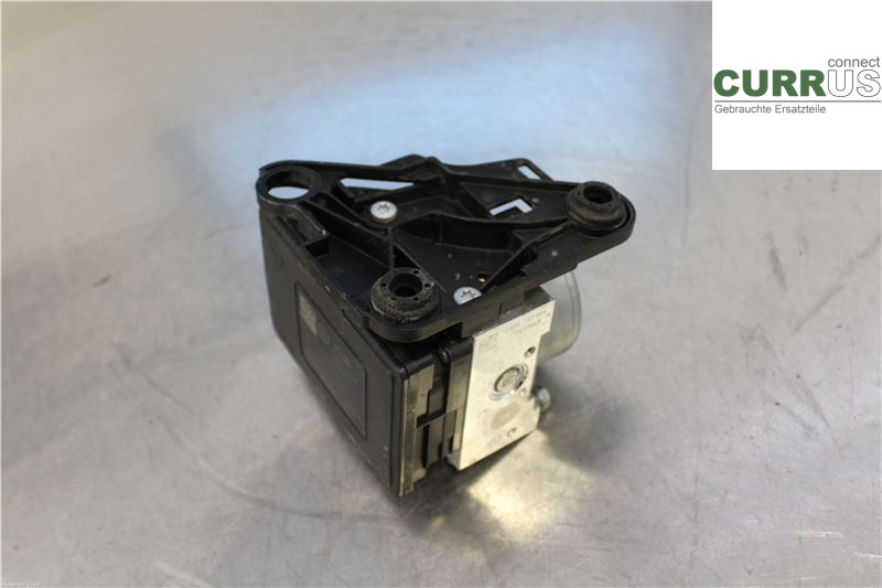 VW PASSAT  15-19 ABS Hydraulic unit 5Q0614517BK 2,0 TDI