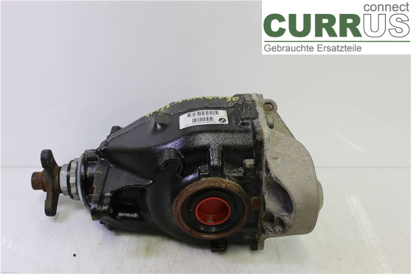 BMW 3 F30/F31/F80    12-19 Differential 33108485723 2,0d