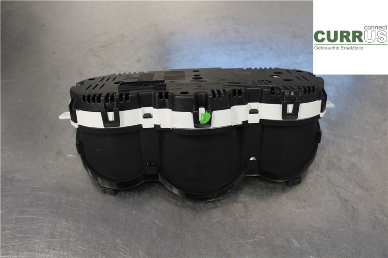 KIA RIO  12-16 Bloc instruments / combiné  1,2