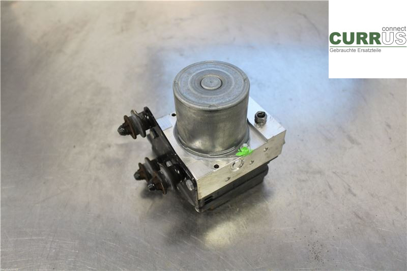 AUDI A5  07-16 Hydrauliczna jednostka ABS 8K0614517HB 1,8 TFSI
