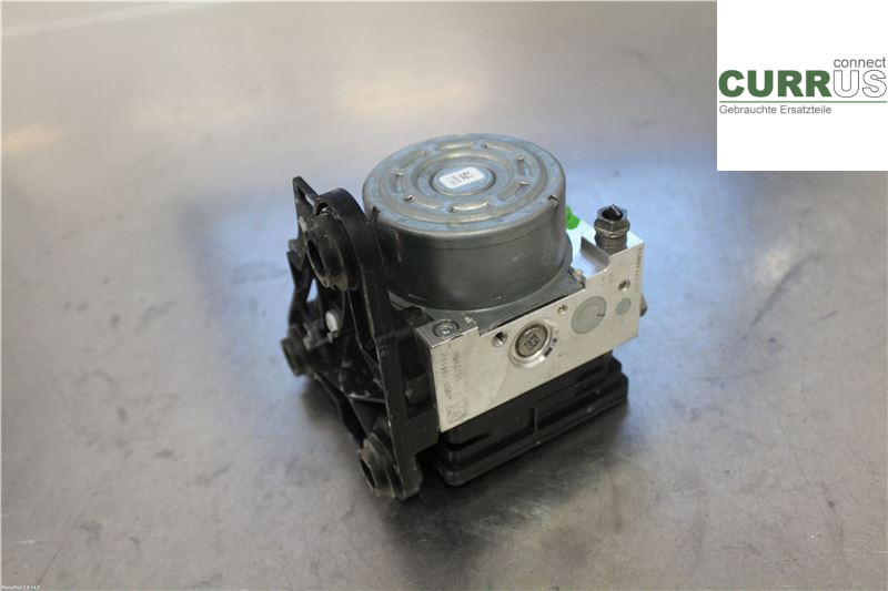 VW PASSAT  15-19 ABS Hydraulic unit 5Q0614517BK 2,0 TDI