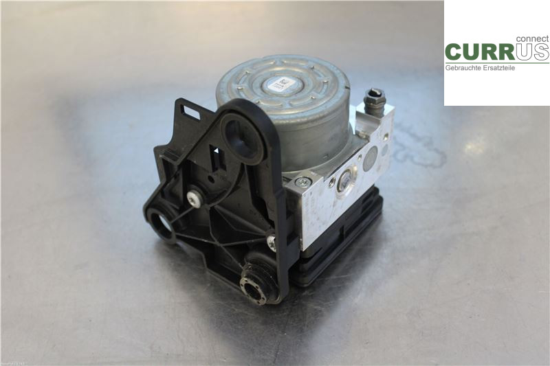 VW PASSAT  15-19 ABS Hydraulic unit 5Q0614517BK 2,0 TDI
