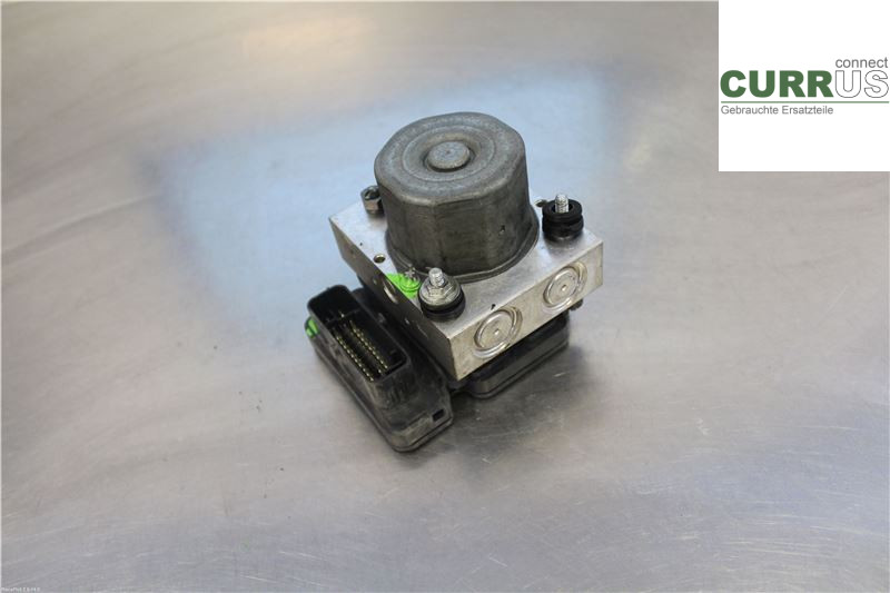 FORD TRAN./TOUR CUSTOM 14- ABS Hydraulic unit 2009603 300 2.2 TDCI