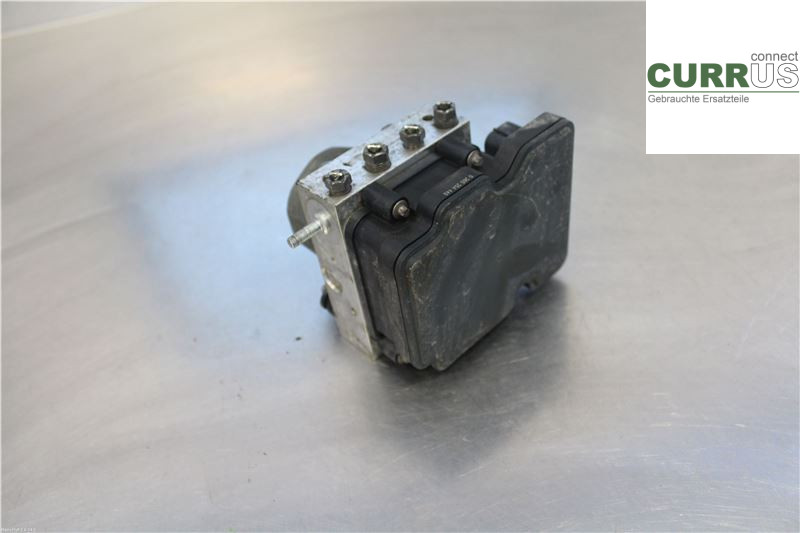 FORD TRAN./TOUR CUSTOM 14- ABS Hydraulic unit 2009603 300 2.2 TDCI