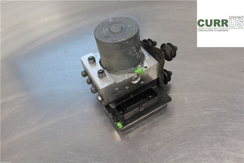 AUDI A5  07-16 ABS Hydraulic unit 8K0614517HB 2,0 TDI