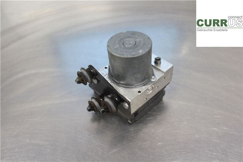 AUDI A5  07-16 ABS Hydraulic unit 8K0614517HB 2,0 TDI